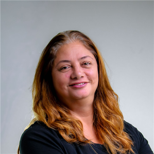 Helena Contaldo